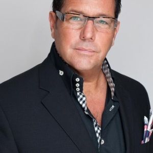 Meet your Posher, Jimmy